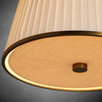 Adria Pendant - fovolighting