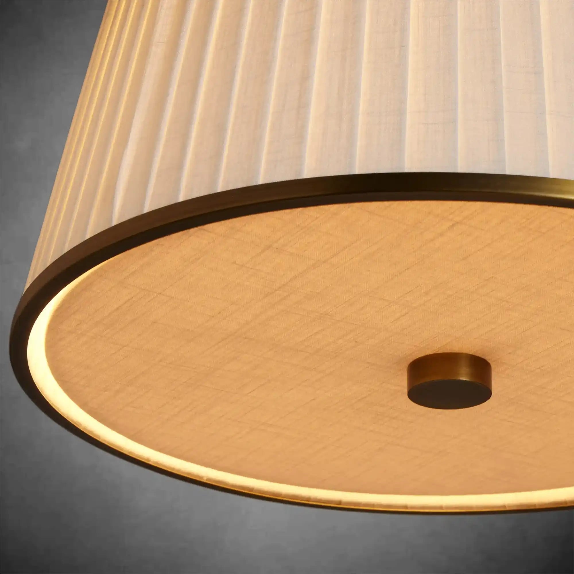 Adria Pendant - fovolighting