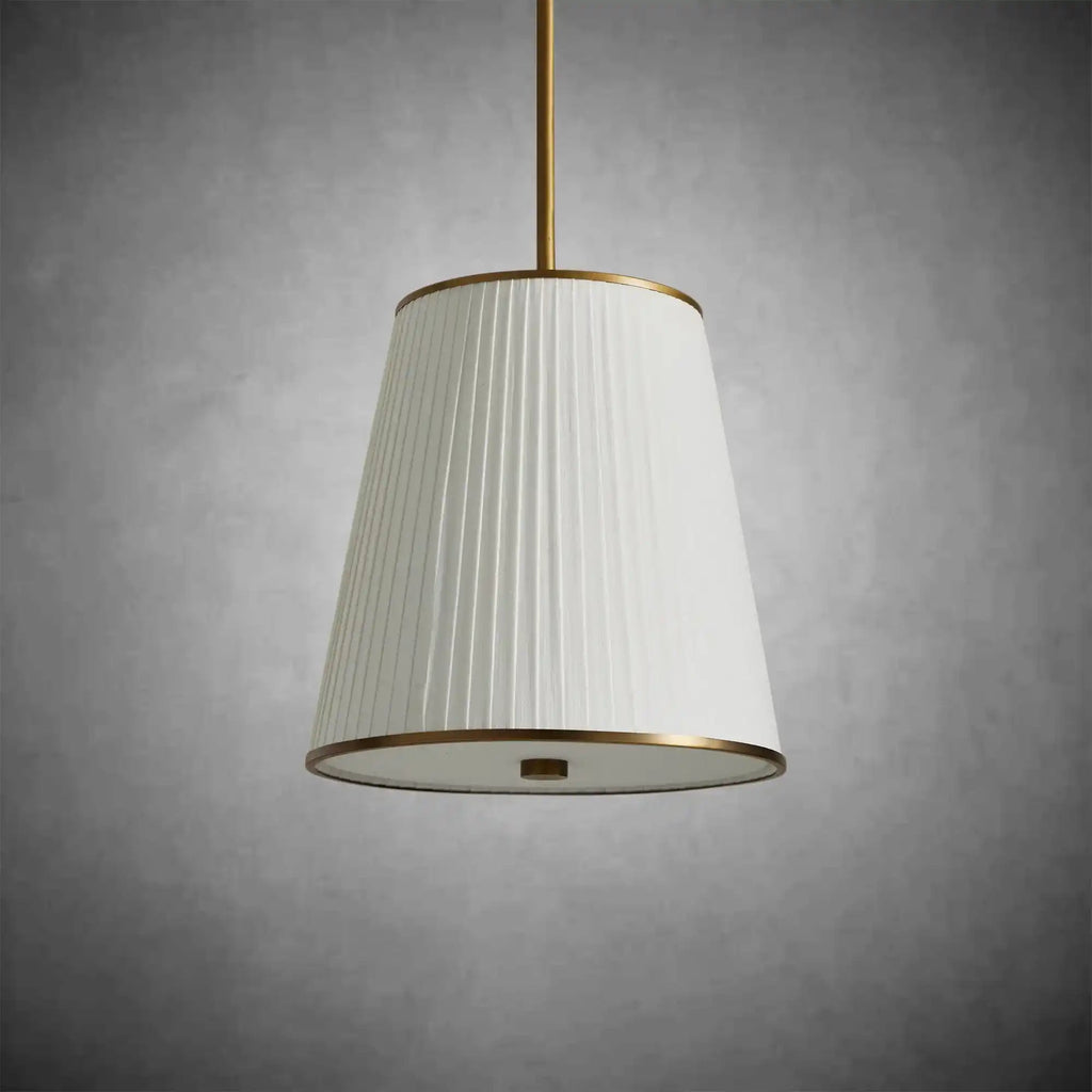 Adria Pendant - fovolighting