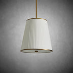 Adria Pendant - fovolighting