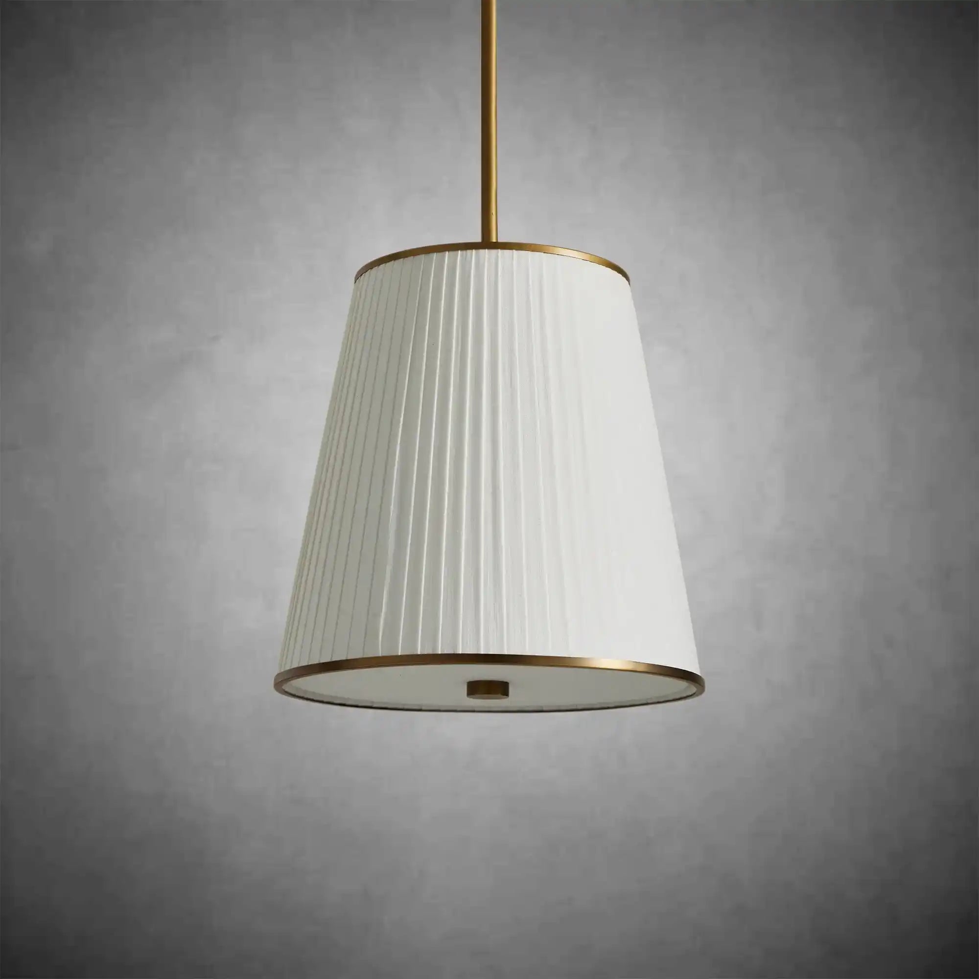 Adria Pendant - fovolighting