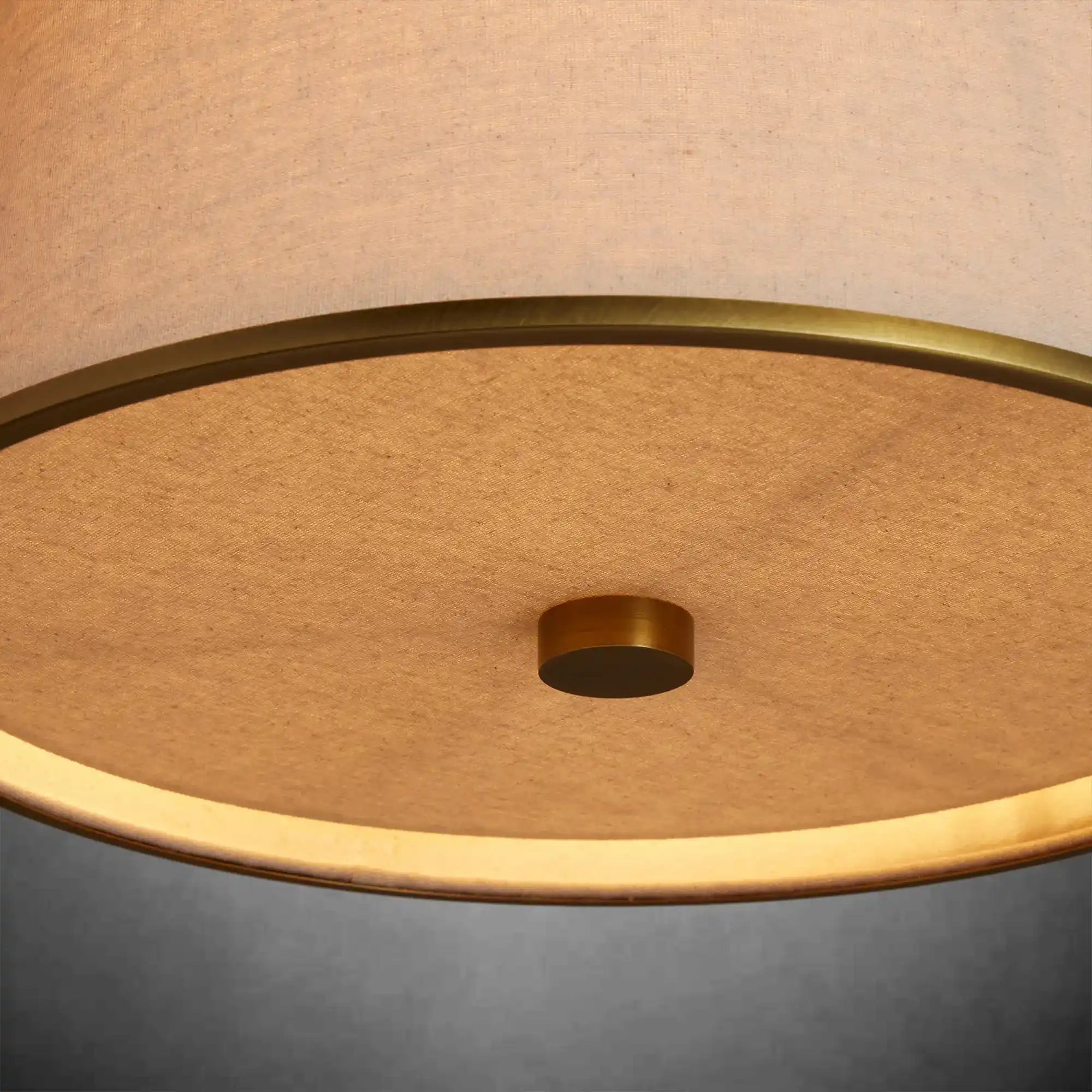 Adria Pendant - fovolighting