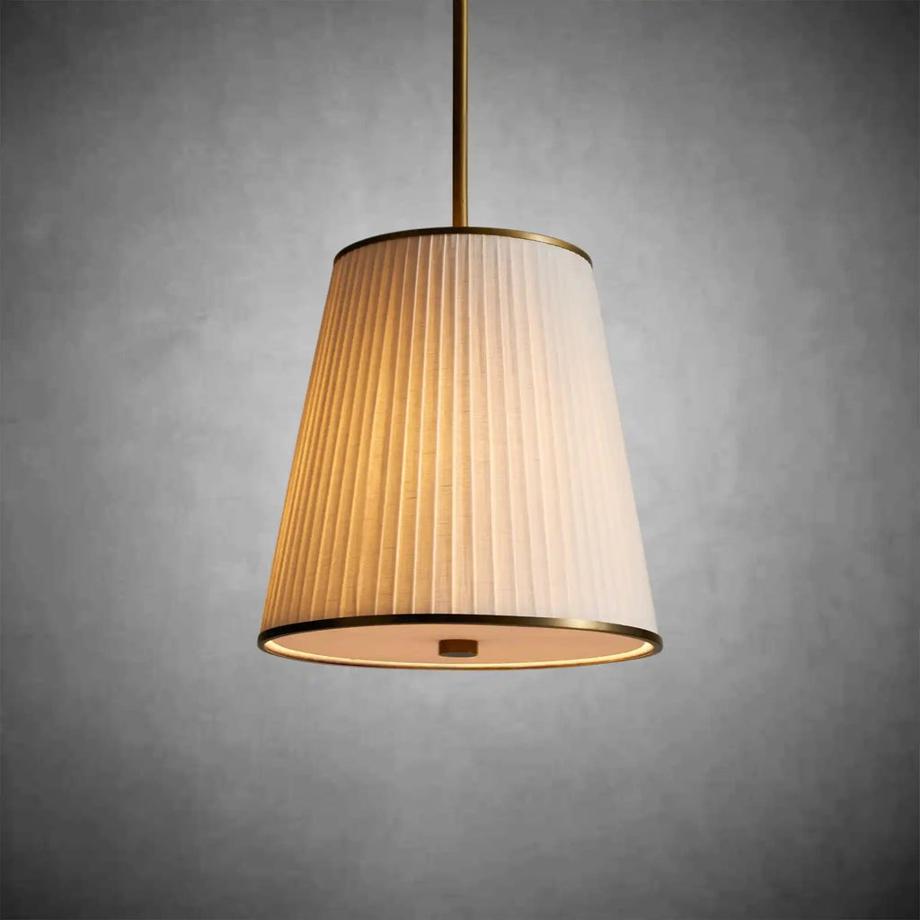 Adria Pendant - fovolighting