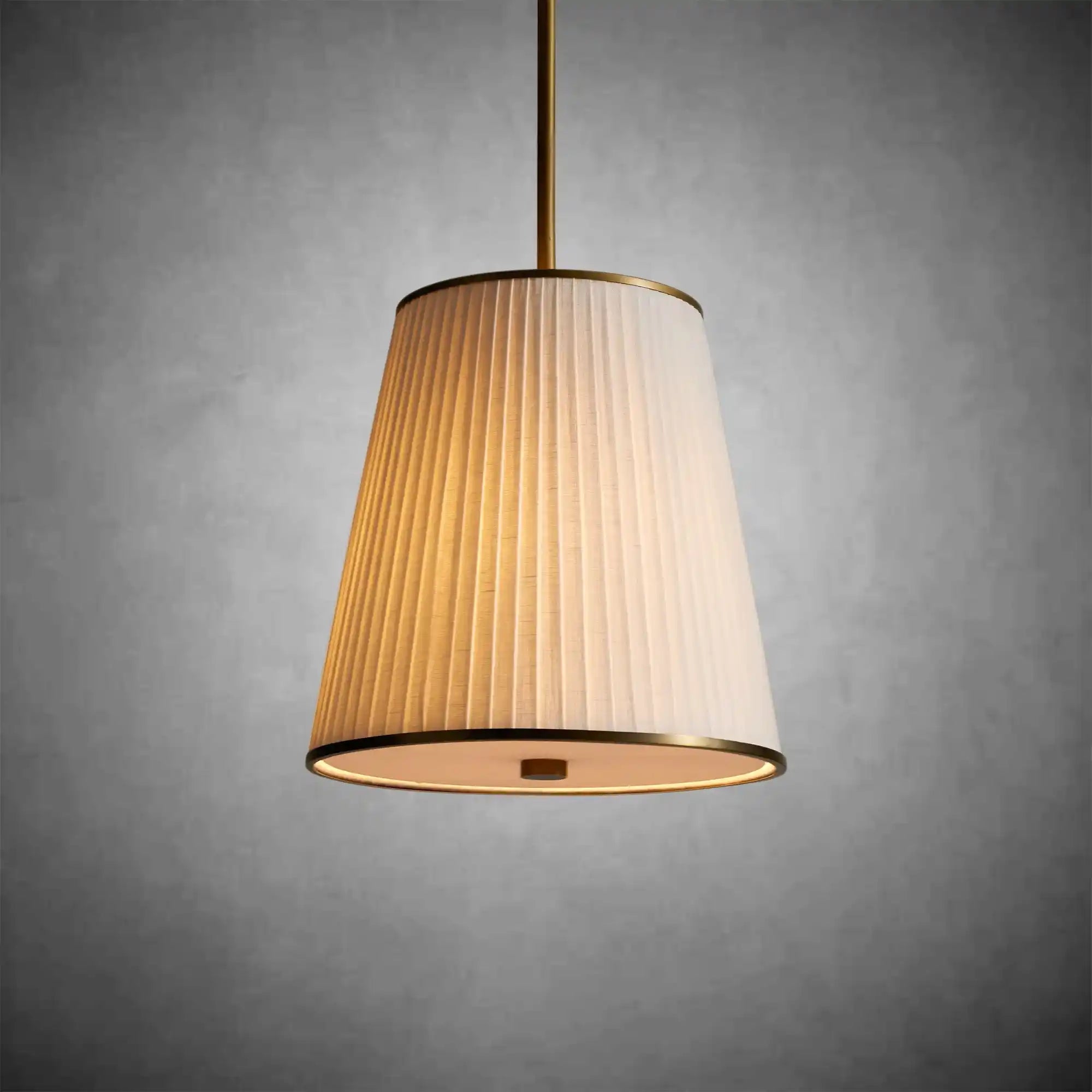 Adria Pendant - fovolighting