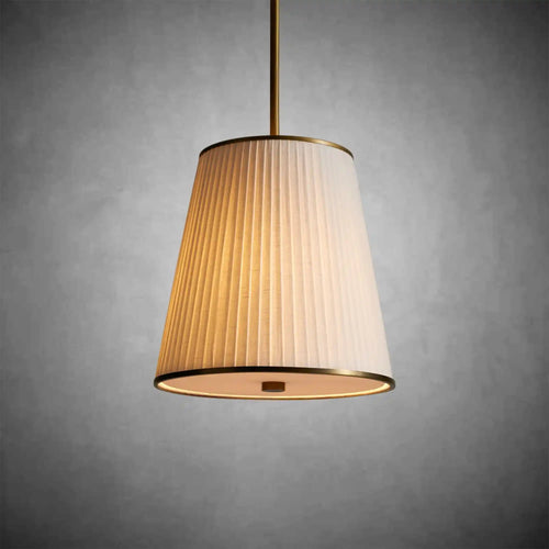 Adria Pendant - fovolighting