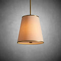 Adria Pendant - fovolighting