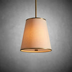 Adria Pendant - fovolighting