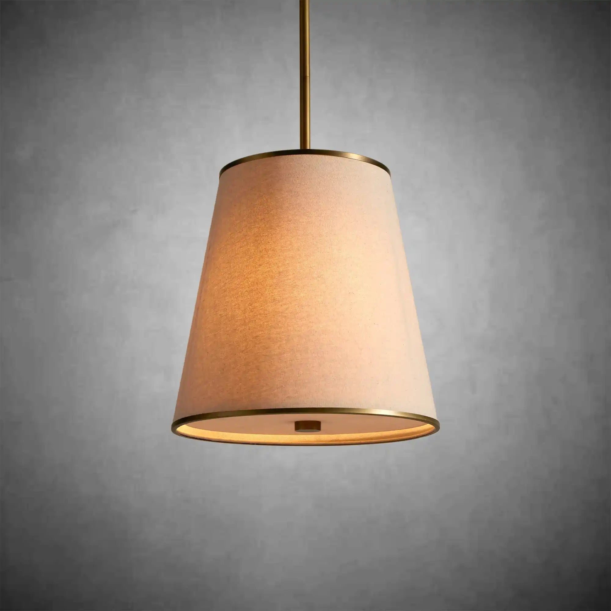 Adria Pendant - fovolighting