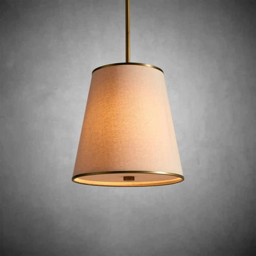 Adria Pendant - fovolighting