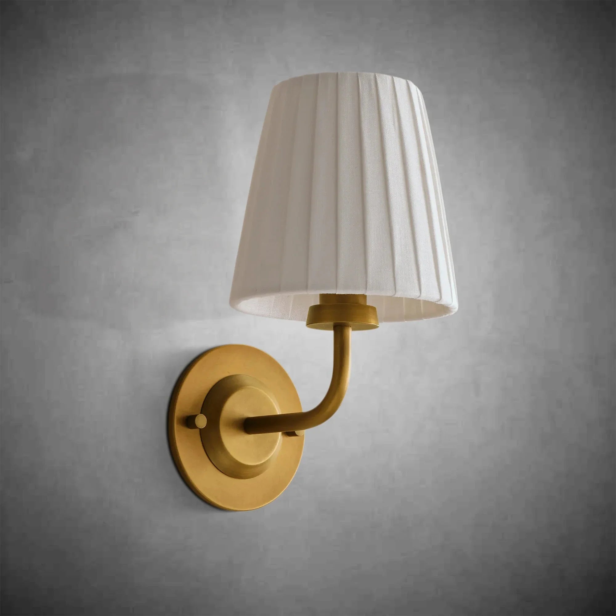 Adria Sconce - fovolighting