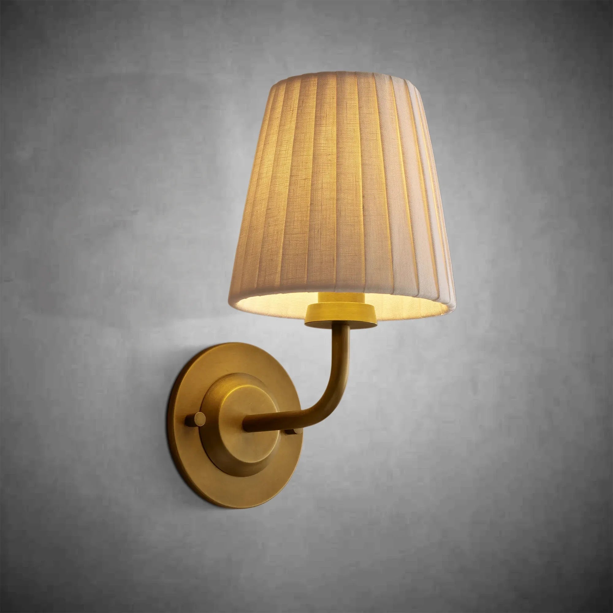 Adria Sconce - fovolighting