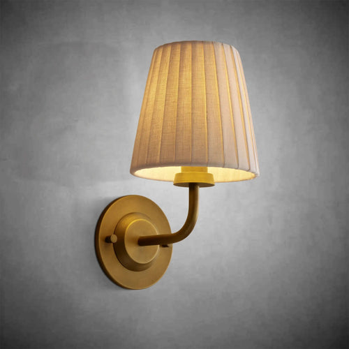 Adria Sconce - fovolighting