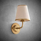 Adria Sconce - fovolighting