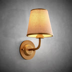 Adria Sconce - fovolighting