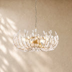 Adella 6/8 Lights Chandelier