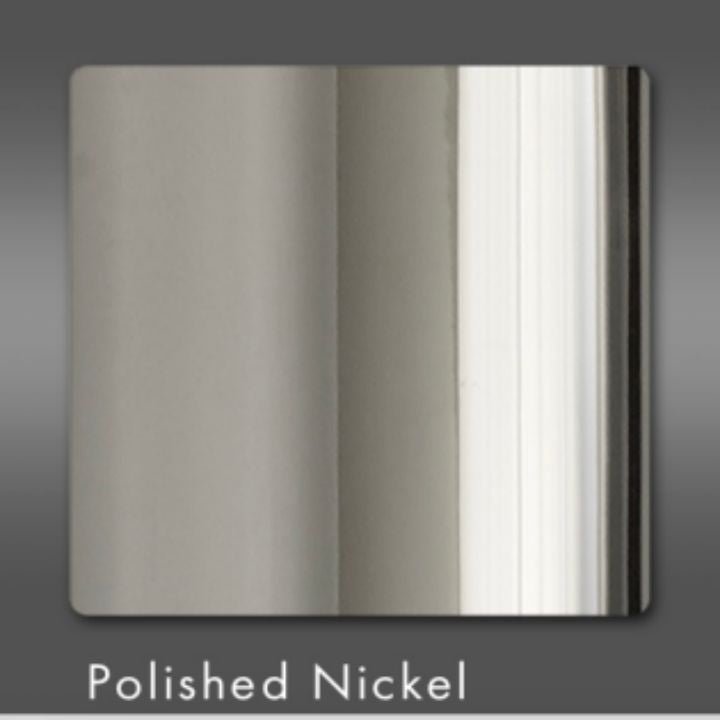 Alabaster Codri LED Pendant - fovolighting