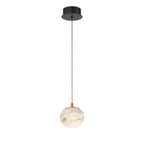 Alabaster Codri LED Pendant - fovolighting