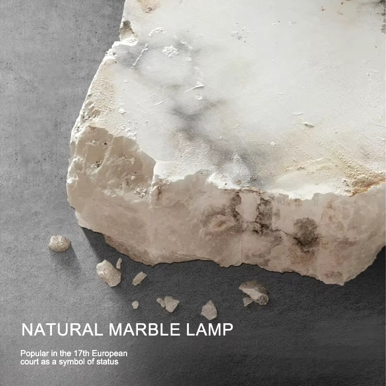 Altura Marble Wall Sconce - fovolighting
