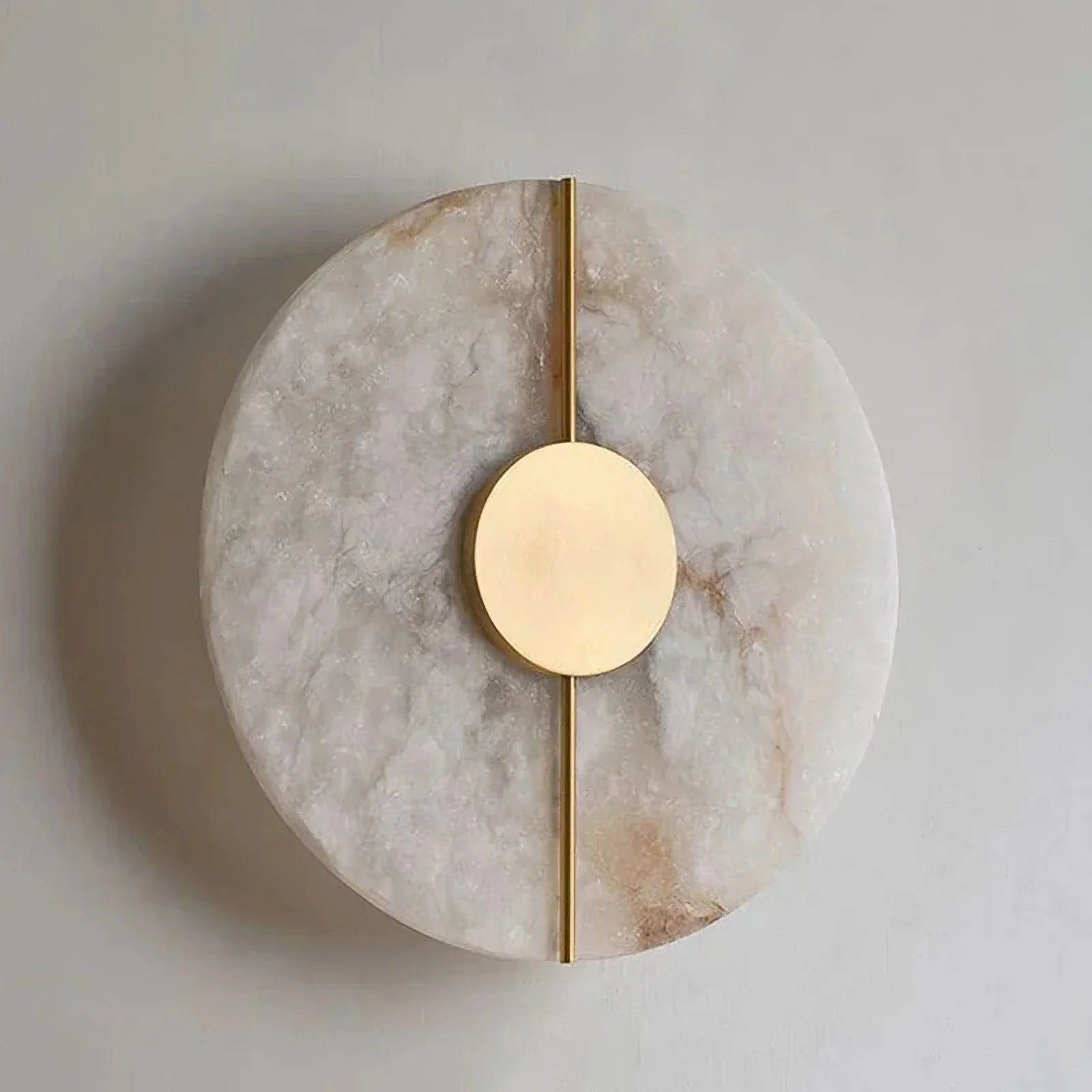 Altura Marble Wall Sconce - fovolighting