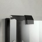 Amaya Wall Sconce - fovolighting