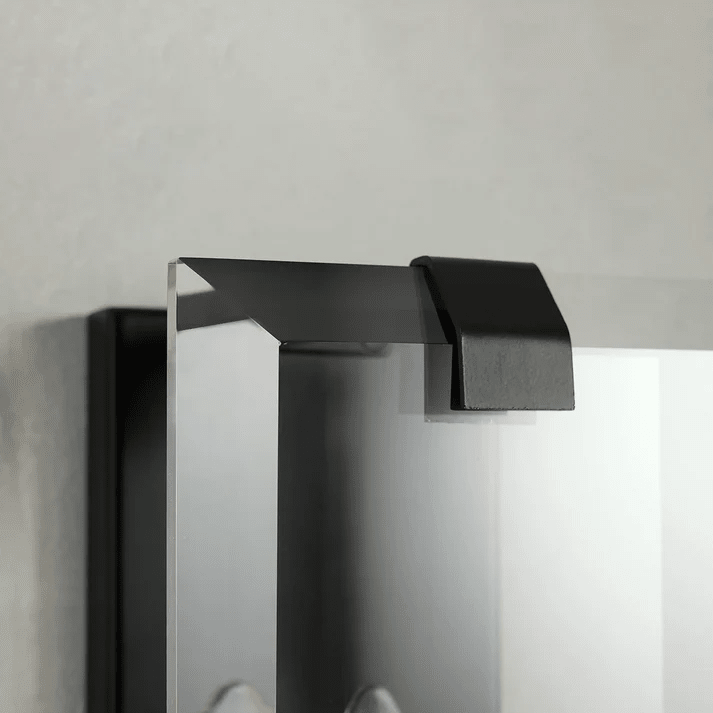 Amaya Wall Sconce - fovolighting