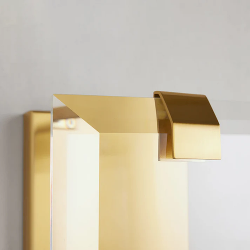 Amaya Wall Sconce - fovolighting