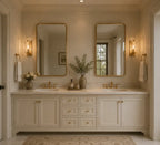 Amayya Wall Sconce