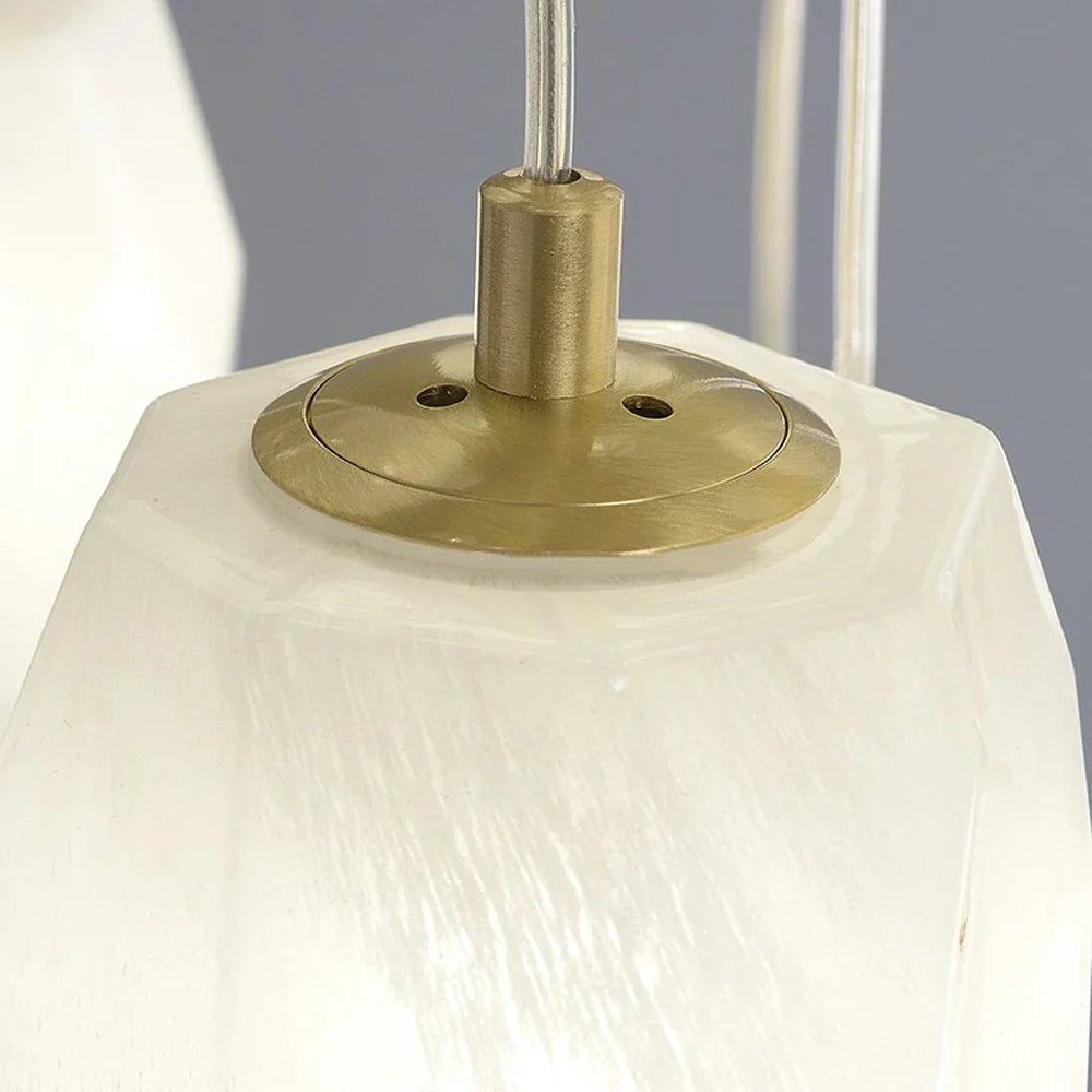 Amelia Modern Chandelier - fovolighting