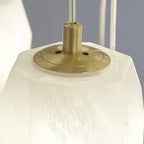 Amelia Modern Chandelier - fovolighting