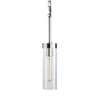 Andreas Modern Kitchen Island Pendant Lamp - fovolighting