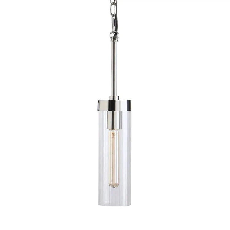 Andreas Modern Kitchen Island Pendant Lamp - fovolighting