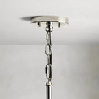 Andreas Modern Kitchen Island Pendant Lamp - fovolighting