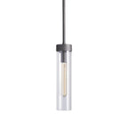 Andreas Modern Kitchen Island Pendant Lamp - fovolighting