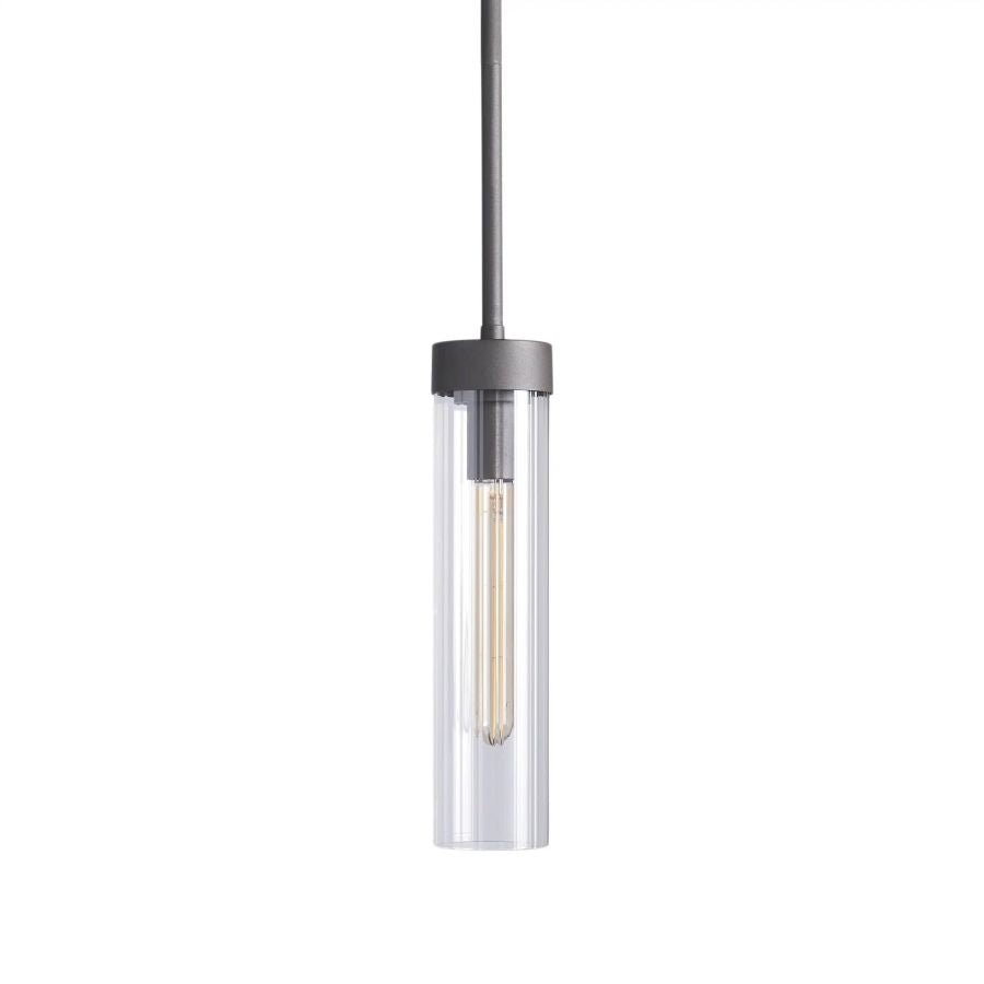Andreas Modern Kitchen Island Pendant Lamp - fovolighting
