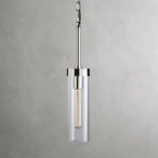 Andreas Modern Kitchen Island Pendant Lamp - fovolighting