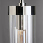 Andreas Modern Kitchen Island Pendant Lamp - fovolighting