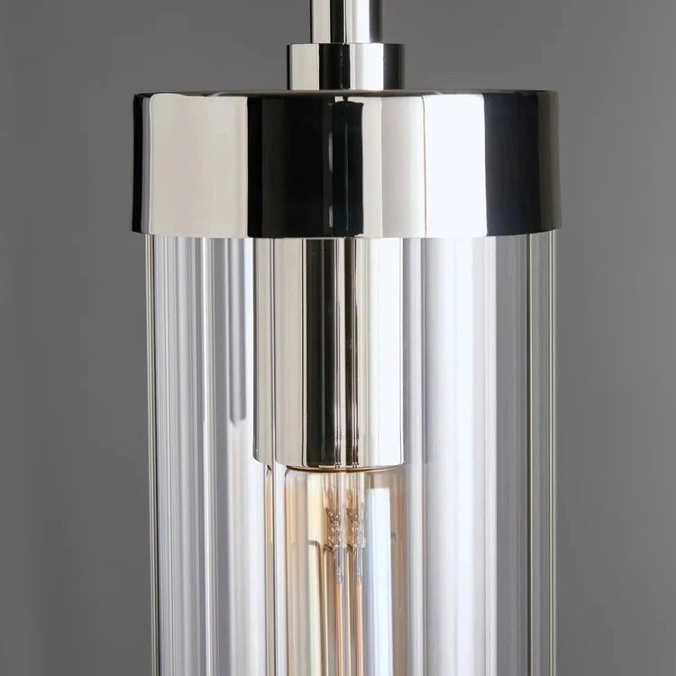 Andreas Modern Kitchen Island Pendant Lamp - fovolighting
