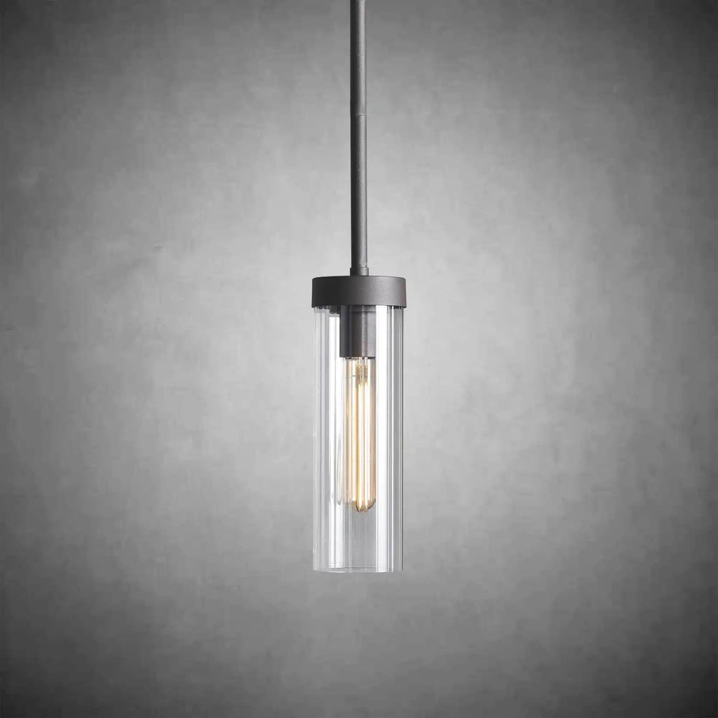 Andreas Pendant Light - fovolighting