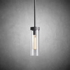 Andreas Pendant Light - fovolighting