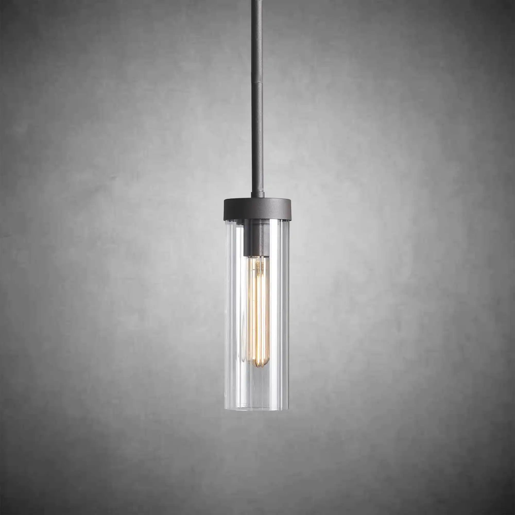 Andreas Pendant Light - fovolighting