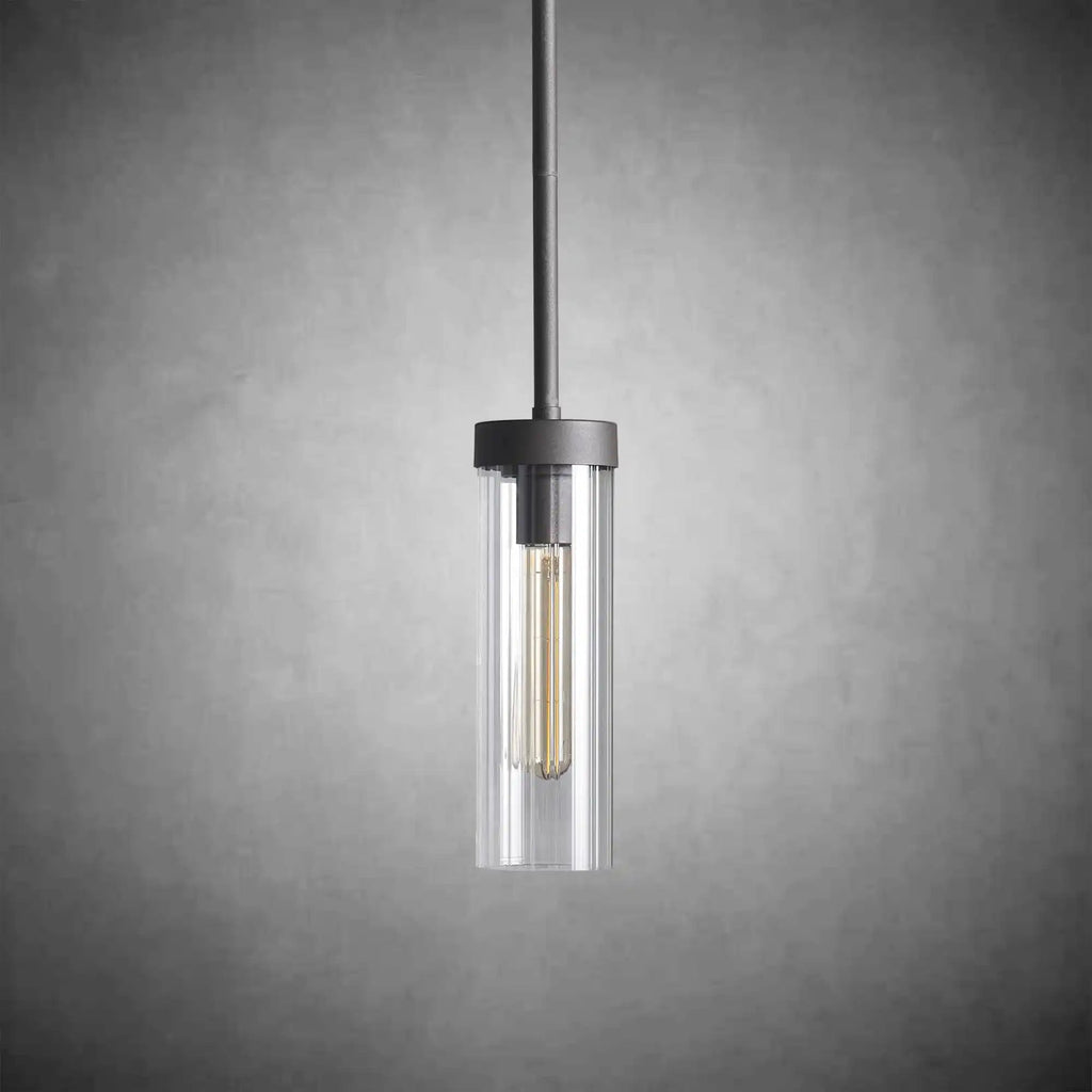 Andreas Pendant Light - fovolighting