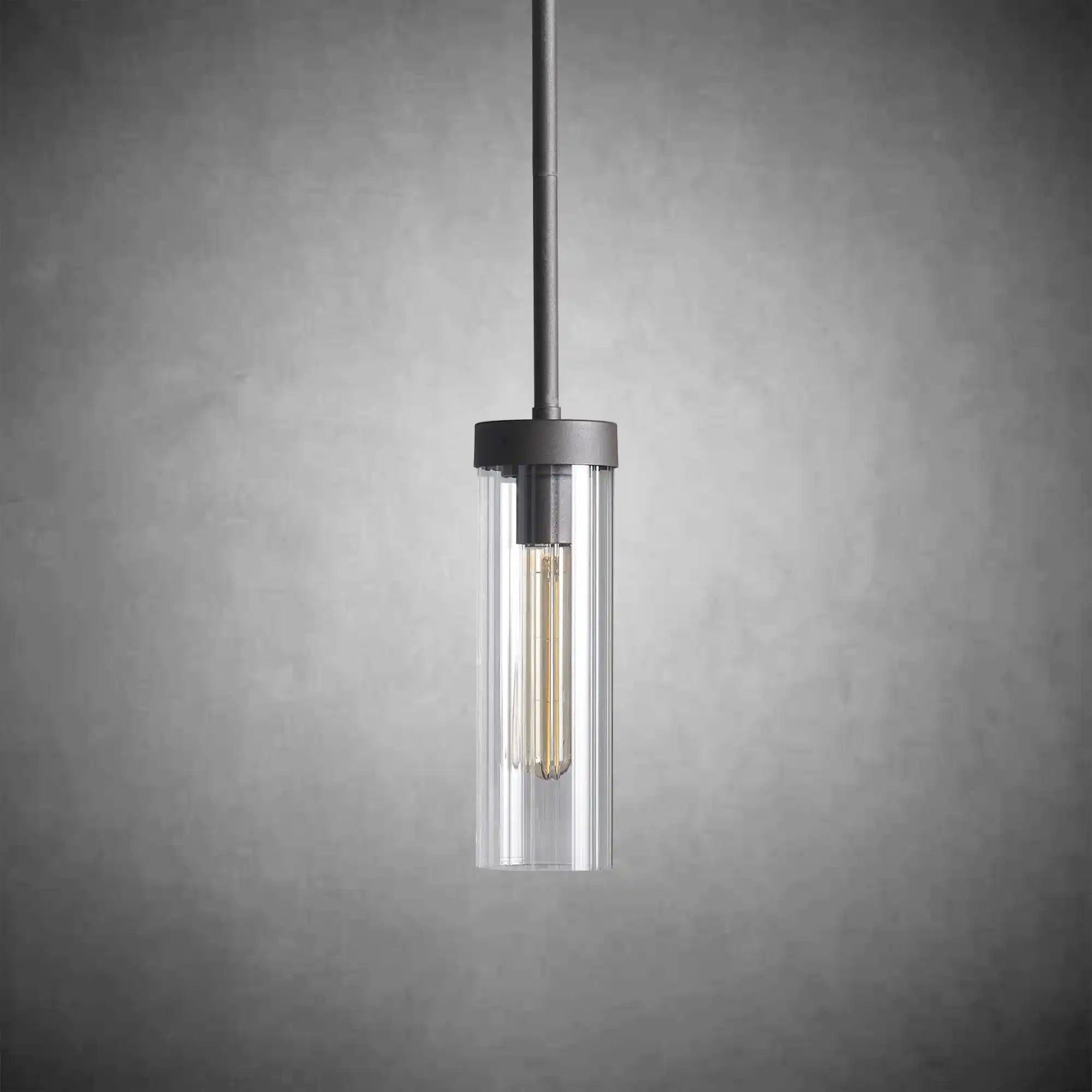 Andreas Pendant Light - fovolighting