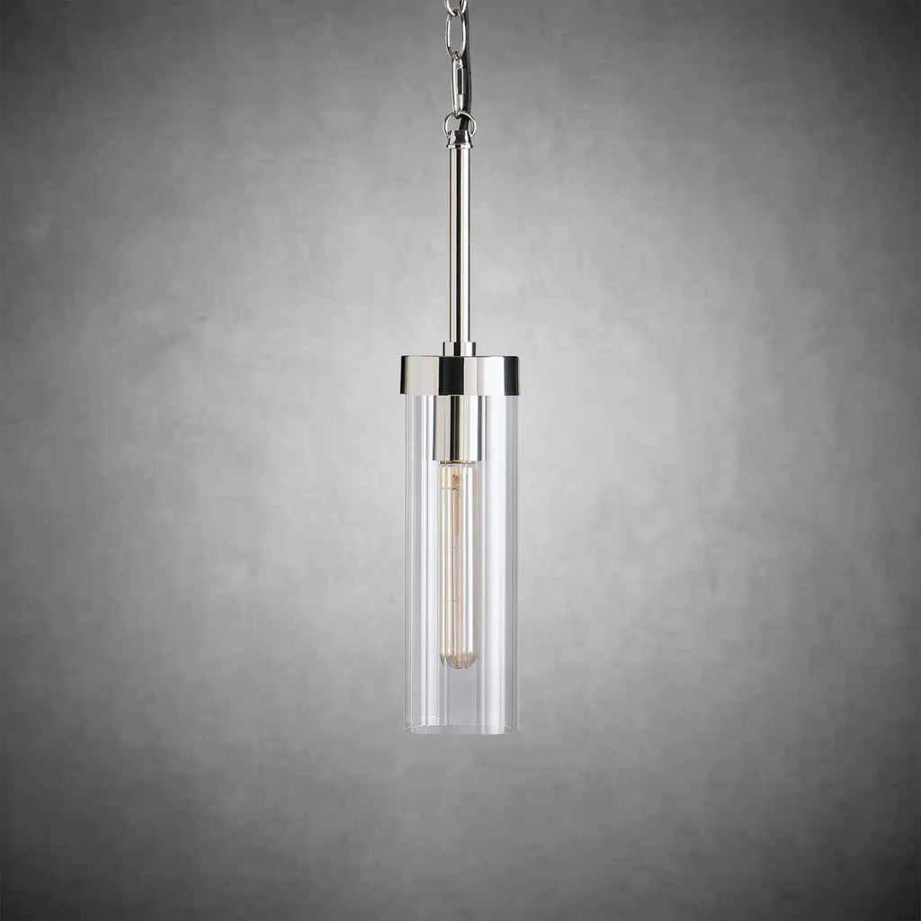 Andreas Pendant Light - fovolighting