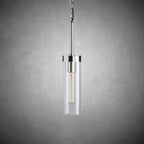 Andreas Pendant Light - fovolighting