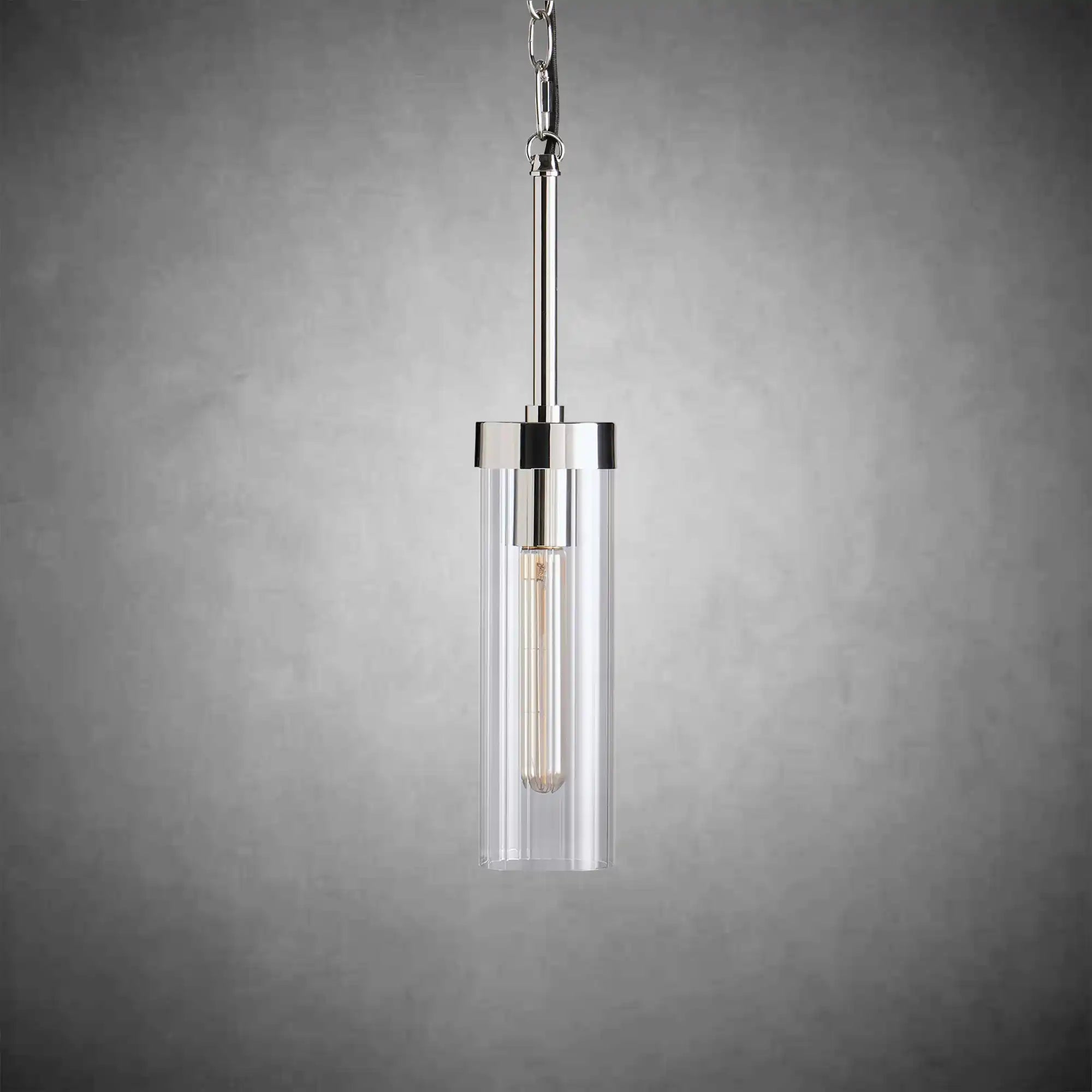 Andreas Pendant Light - fovolighting