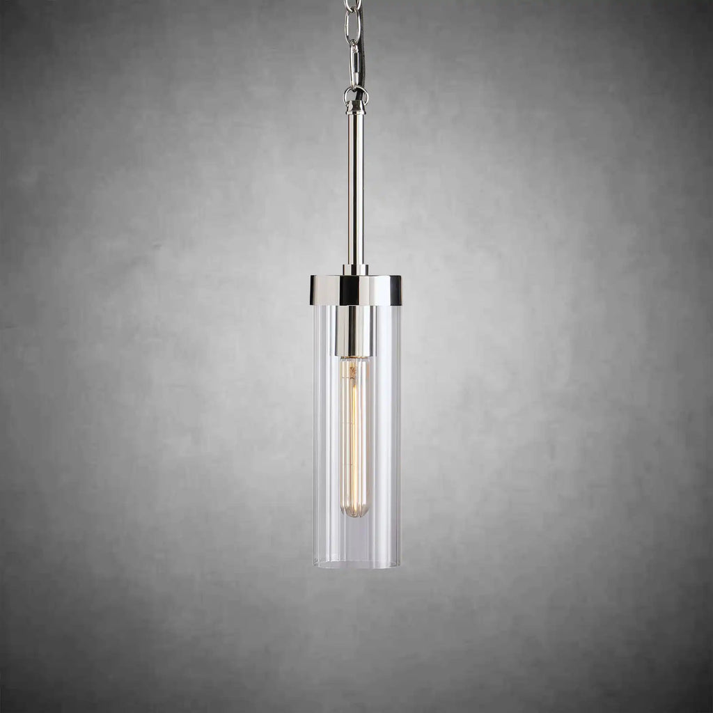 Andreas Pendant Light - fovolighting