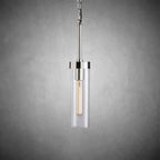 Andreas Pendant Light - fovolighting