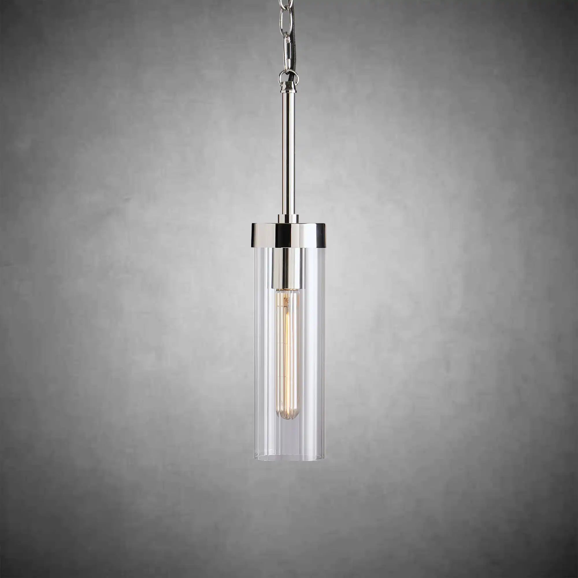 Andreas Pendant Light - fovolighting