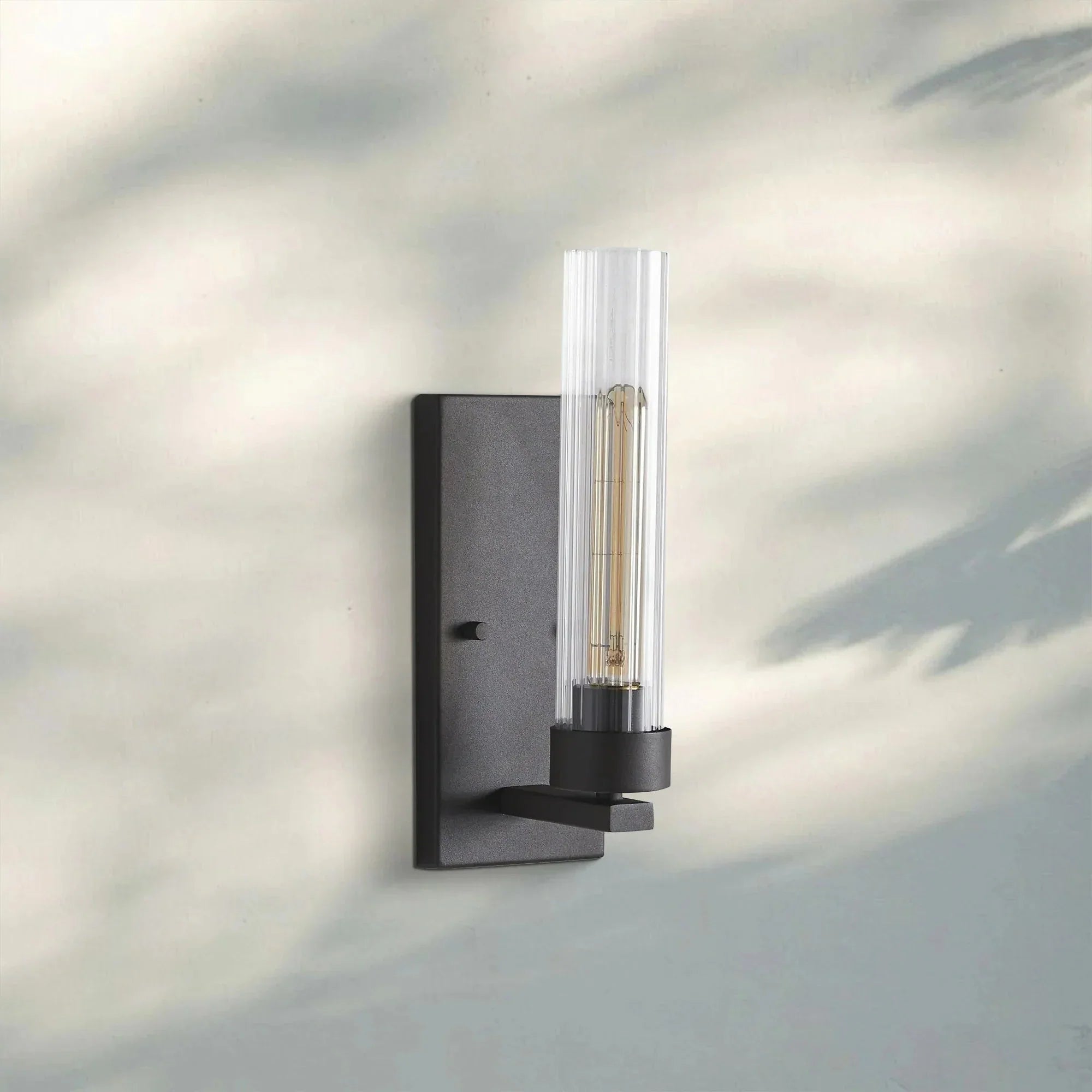Andreas Wall Sconce - fovolighting
