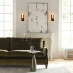 Andreas Wall Sconce - fovolighting